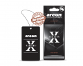 Ароматизатор повітря Areon X-Version Coconut AXV04