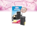 Ароматизатор воздуха Areon Car blister Anti Tobacco ACE01