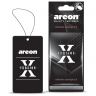 Ароматизатор повітря Areon X-Version Spring Bouquete AXV13