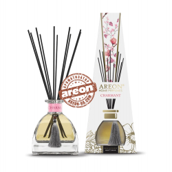 Аромадиффузор Areon Home Perfume Exclusive Selection Charmant 230ml