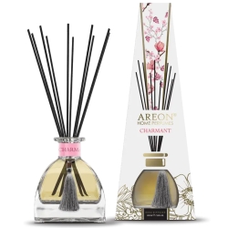 Аромадифузор Areon Home Perfume Exclusive Selection Charmant 230ml