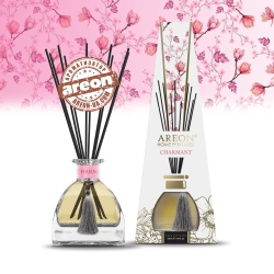 Аромадифузор Areon Home Perfume Exclusive Selection Charmant 230ml