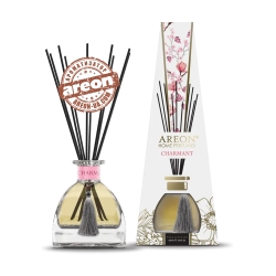 Аромадифузор Areon Home Perfume Exclusive Selection Charmant 230ml