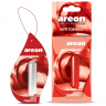 Ароматизатор повітря Areon Mon Liquid 5 ml Anti Tobacco LR08