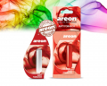 Ароматизатор повітря Areon Mon Liquid 5 ml Anti Tobacco LR08