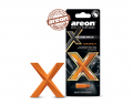 Ароматизатор воздуха Areon Xperience Coconut APX05