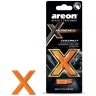 Ароматизатор воздуха Areon Xperience Coconut APX05