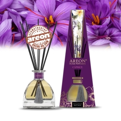 Аромадиффузор Areon Home Perfumes Exclusive Selection Caprice 230ml
