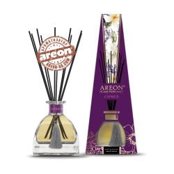 Аромадиффузор Areon Home Perfumes Exclusive Selection Caprice 230ml