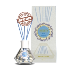 Аромадифузор Areon Home Perfumes with Lavender Blue Lagoon 120мл