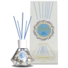 Аромадифузор Areon Home Perfumes with Lavender Blue Lagoon 120мл HSC01