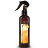 Ароматизатор повітря Areon Room Spray 250мол Zefira SR01