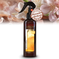 Ароматизатор повітря Areon Room Spray 250мол Zefira