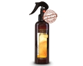 Ароматизатор повітря Areon Room Spray 250мол Zefira SR01