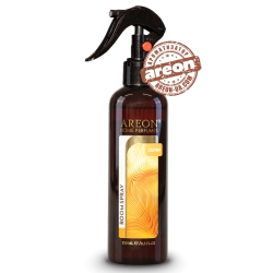 Ароматизатор повітря Areon Room Spray 250мол Zefira