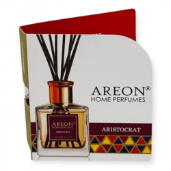 Пробнік-Тестер Ароматизатор Areon Mosaic аромат - Aristocrat