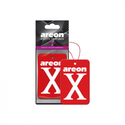 Ароматизатор повітря Areon X Lilac