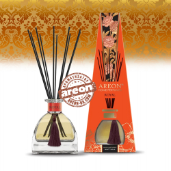 Аромадифузор Areon Home Perfumes Exclusive Selection Royal 230ml