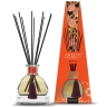 Аромадифузор Areon Home Perfumes Exclusive Selection Royal 230ml HPP01