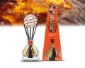 Аромадифузор Areon Home Perfumes Exclusive Selection Royal 230ml HPP01