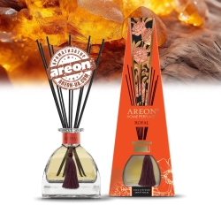 Аромадиффузор Areon Home Perfumess Exclusive Selection Royal 230ml