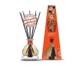 Аромадифузор Areon Home Perfumes Exclusive Selection Royal 230ml HPP01