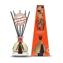 Аромадиффузор Areon Home Perfumess Exclusive Selection Royal 230ml