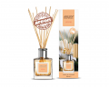 Аромадифузор Areon Home Perfume Neroli 150мл HRS13