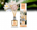 Аромадифузор Areon Home Perfume Neroli 150мл HRS13