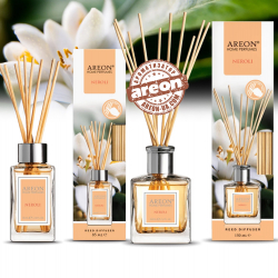 Аромадифузор Areon Home Perfume Neroli 150мл