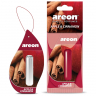 Ароматизатор воздуха Areon Mon Liquid 5 ml Apple Cinnamon LR07