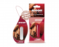 Ароматизатор воздуха Areon Mon Liquid 5 ml Apple Cinnamon LR07