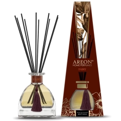 Аромадиффузор Areon Home Perfumes Exclusive Selection Fairy 230ml