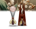 Аромадифузор Areon Home Perfumes Exclusive Selection Fairy 230ml HPP05