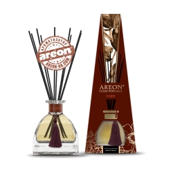 Аромадиффузор Areon Home Perfumes Exclusive Selection Fairy 230ml