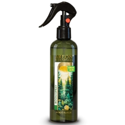 Ароматизатор повітря Areon Room Spray 250мол Green Aura