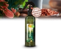 Ароматизатор повітря Areon Room Spray 250мол Green Aura SR02
