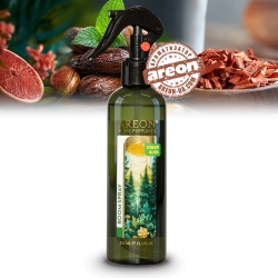 Ароматизатор повітря Areon Room Spray 250мол Green Aura
