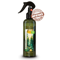 Ароматизатор повітря Areon Room Spray 250мол Green Aura