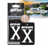 Ароматизатор повітря Areon X Beverly Hills XV06A