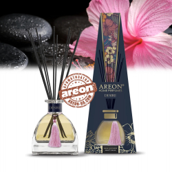 Аромадифузор Areon Home Perfume Exclusive Selection Desire 230ml