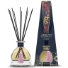 Аромадиффузор Areon Home Perfumes Exclusive Selection Desire 230ml HPP02