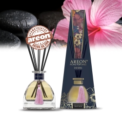 Аромадиффузор Areon Home Perfumes Exclusive Selection Desire 230ml