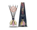 Аромадиффузор Areon Home Perfumes Exclusive Selection Desire 230ml HPP02