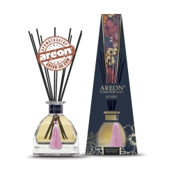 Аромадиффузор Areon Home Perfumes Exclusive Selection Desire 230ml