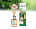 Аромадифузор Areon Home Perfume Nordic Forest 150мл HPS14