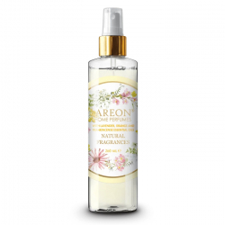 Ароматизатор Areon Natural Fragrances Lavender Orange Frankincense 260мл (дата до 03.2025)