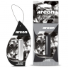 Ароматизатор повітря Areon Mon Liquid 5 ml Black Crystal LR01