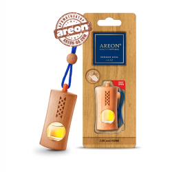 Ароматизатор повітря Areon Fresco Premium Verano Azul