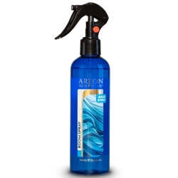 Ароматизатор воздуха Areon Room Spray 250мл Aqua Spirit